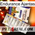 Ajantas Stamina 11